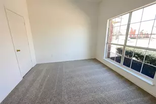 8329 Cedarcrest Ln, Fort Worth, TX 76123 - Photo 6