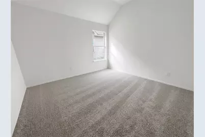 8329 Cedarcrest Lane, Fort Worth, TX 76123 - Photo 18