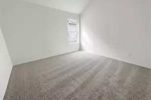 8329 Cedarcrest Ln, Fort Worth, TX 76123 - Photo 18