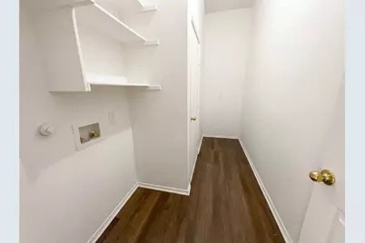 8329 Cedarcrest Lane, Fort Worth, TX 76123 - Photo 16