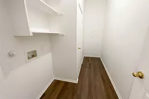 8329 Cedarcrest Ln, Fort Worth, TX 76123 - Photo 16