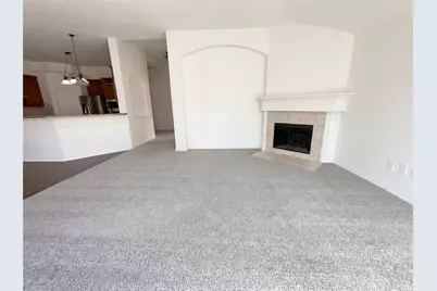 8329 Cedarcrest Lane, Fort Worth, TX 76123 - Photo 10