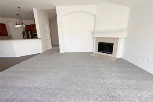 8329 Cedarcrest Ln, Fort Worth, TX 76123 - Photo 10