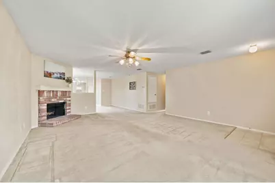 5308 Temecula Road, Fort Worth, TX 76244 - Photo 12