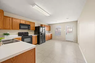 5308 Temecula Rd, Fort Worth, TX 76244 - Photo 16