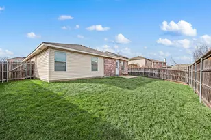 5308 Temecula Rd, Fort Worth, TX 76244 - Photo 32