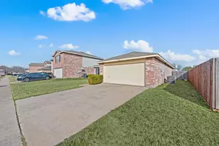 5308 Temecula Rd, Fort Worth, TX 76244 - Photo 4