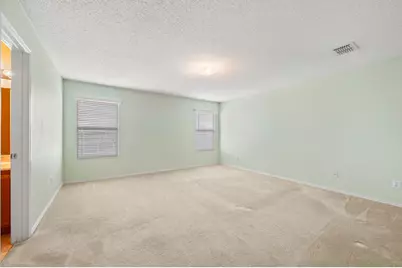 5308 Temecula Road, Fort Worth, TX 76244 - Photo 22