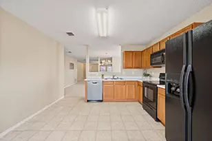 5308 Temecula Rd, Fort Worth, TX 76244 - Photo 18