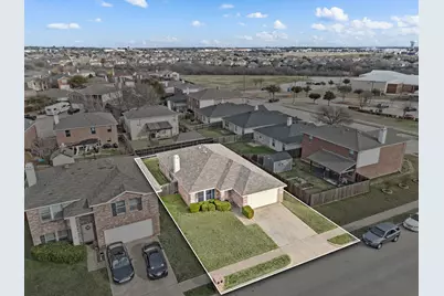 5308 Temecula Road, Fort Worth, TX 76244 - Photo 6