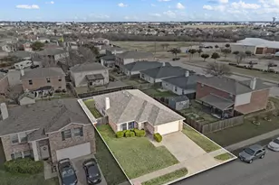 5308 Temecula Rd, Fort Worth, TX 76244 - Photo 6