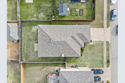 5308 Temecula Road, Fort Worth, TX 76244 - Photo 36