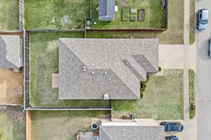 5308 Temecula Rd, Fort Worth, TX 76244 - Photo 36