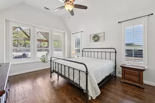 7817 Stiff Point Cir, McKinney, TX 75071 - Photo 24