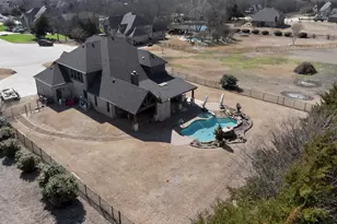 7817 Stiff Point Cir, McKinney, TX 75071 - Photo 4