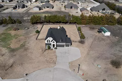 7817 Stiff Point Circle, McKinney, TX 75071 - Photo 14