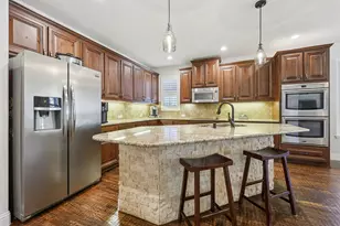 7817 Stiff Point Cir, McKinney, TX 75071 - Photo 16