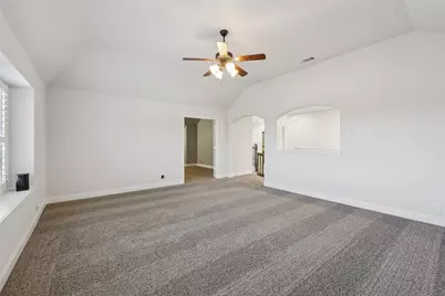 7817 Stiff Point Circle, McKinney, TX 75071 - Photo 28