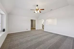 7817 Stiff Point Cir, McKinney, TX 75071 - Photo 28