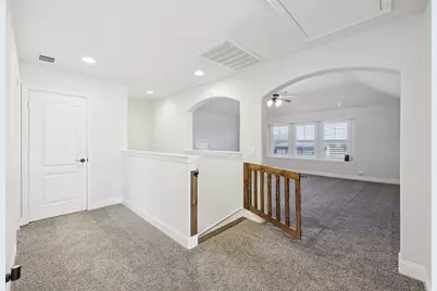 7817 Stiff Point Circle, McKinney, TX 75071 - Photo 32