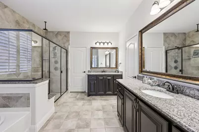 7817 Stiff Point Circle, McKinney, TX 75071 - Photo 22
