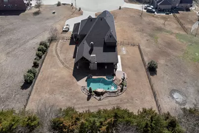 7817 Stiff Point Circle, McKinney, TX 75071 - Photo 10