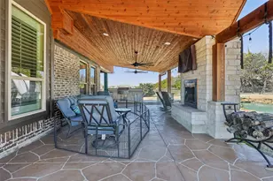 7817 Stiff Point Cir, McKinney, TX 75071 - Photo 34