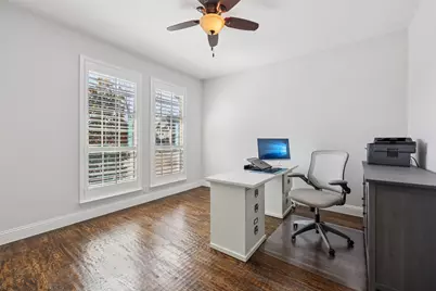 7817 Stiff Point Circle, McKinney, TX 75071 - Photo 20