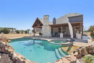 7817 Stiff Point Cir, McKinney, TX 75071 - Photo 36