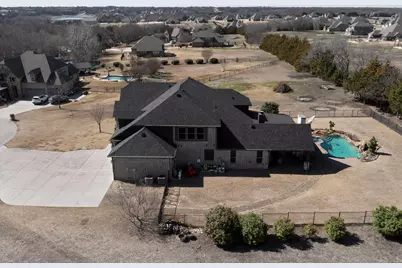 7817 Stiff Point Circle, McKinney, TX 75071 - Photo 12