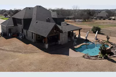 7817 Stiff Point Circle, McKinney, TX 75071 - Photo 6