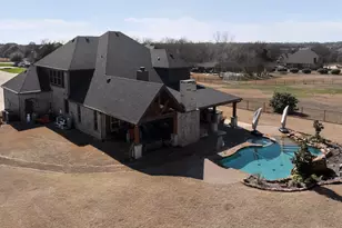 7817 Stiff Point Cir, McKinney, TX 75071 - Photo 6