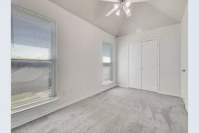 1815 Water Oak Drive, Lewisville, TX 75067 - Photo 14