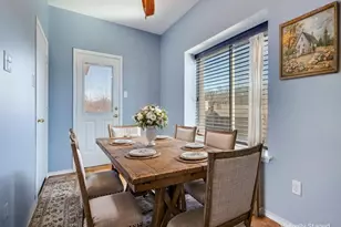 1815 Water Oak Dr, Lewisville, TX 75067 - Photo 10