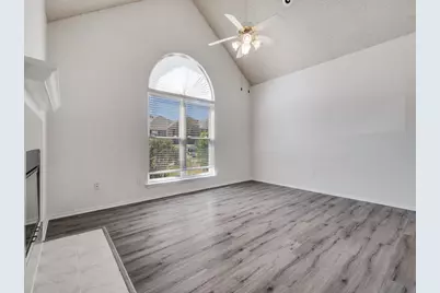 1815 Water Oak Drive, Lewisville, TX 75067 - Photo 6