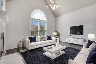 1815 Water Oak Dr, Lewisville, TX 75067 - Photo 6