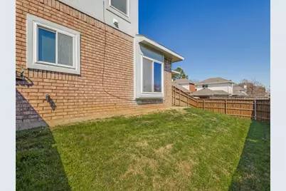 1815 Water Oak Drive, Lewisville, TX 75067 - Photo 20