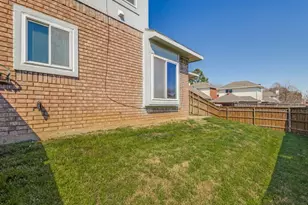 1815 Water Oak Dr, Lewisville, TX 75067 - Photo 20