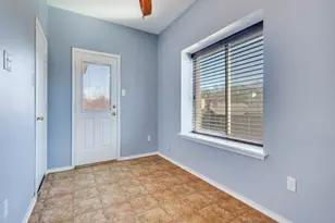 1815 Water Oak Dr, Lewisville, TX 75067 - Photo 10