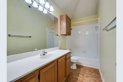 1815 Water Oak Drive, Lewisville, TX 75067 - Photo 18