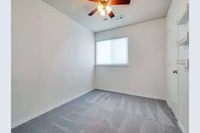 1815 Water Oak Drive, Lewisville, TX 75067 - Photo 16