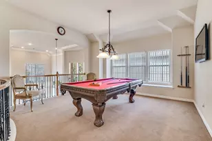 1113 Waterford Way, Allen, TX 75013 - Photo 22