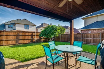 1113 Waterford Way, Allen, TX 75013 - Photo 34