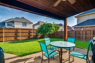 1113 Waterford Way, Allen, TX 75013 - Photo 34