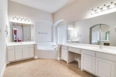 1113 Waterford Way, Allen, TX 75013 - Photo 20