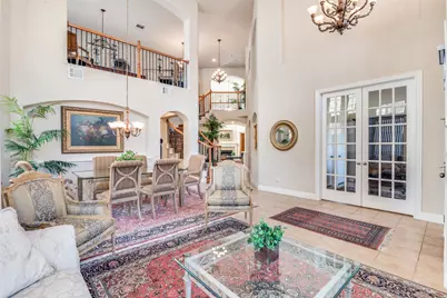 1113 Waterford Way, Allen, TX 75013 - Photo 4