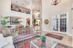 1113 Waterford Way, Allen, TX 75013 - Photo 4