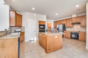 1113 Waterford Way, Allen, TX 75013 - Photo 10