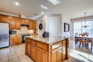 1113 Waterford Way, Allen, TX 75013 - Photo 12