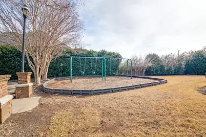 1113 Waterford Way, Allen, TX 75013 - Photo 36